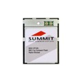 SDC-CF10G - RX TXRX MODULE WIFI U.FL SMD