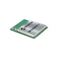 WFI32E01UE-I - 54-PAD WI-FI SOC MODULE U.FL