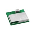 ENW-89852A1KF - RF TXRX MOD BLUETOOTH PAN1740A