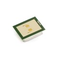 K-LC3_V2 - ANALOG K-BAND TRANSCEIVER