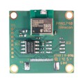 ENW-89849A1KF - RX TXRX MOD BLUETOOTH CHIP SMD