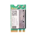 CMP9377-P - WIFI5+BLE5, PCIE, M.2