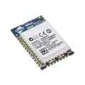 XB2B-WFPS-001 - RX TXRX MOD WIFI TRACE ANT SMD