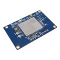 EG95NAFBTEA-512-SGNS - DESCRIPTION PLACE HOLDER