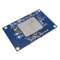 EG91VXGATEA-128-SGNS - DESCRIPTION PLACE HOLDER