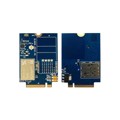 LN60G - LN60G