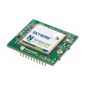 NL-SW-LTE-SVZM20 - RX TXRX MODULE CELL U.FL TH