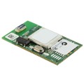 LTP5901IPC-IPRB1C1#PBF - RX TXRX MODULE 802.15.4 CHIP SMD