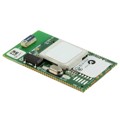 LTP5901IPC-IPRC1C1#PBF - RX TXRX MODULE 802.15.4 CHIP SMD