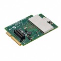 CC-WMX-PF47-VM - RX TXRX MOD WIFI U.FL CARD EDGE