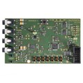 L30960-N0120-A100 - WIDEBAND AUDIO CODEC ADAPTER