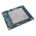 SC600TEMPA-E53-TA0AA - DESCRIPTION PLACE HOLDER