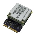 GW16130 - MINIPCIE IRIDIUM SATELLITE MODEM
