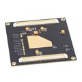 RG502QEAAA-M20-TA0AA - DESCRIPTION PLACE HOLDER