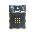 ESP32-PICO-V3-ZERO - SMD MODULE, ESP32-PICO-V3, 3.3V,