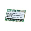 BM78SPP05NC2-0001AA - RX TXRX MODULE BLUETOOTH SMD