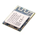 ATWINC1500-MR210PB1952-T - RX TXRX MOD WIFI TRACE ANT SMD