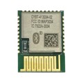 CYBT-413034-02 - RX TXRX MOD BLE 5 CHIP SMD