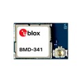 BMD-341-A-R - RX TXRX MOD BLUETOOTH U.FL SMD