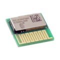 CYBLE-014008-00 - RX TXRX MODULE BT TRC ANT SMD