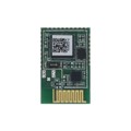 CYBLE-202013-11 - RX TXRX MOD BT 4.2 TRC ANT SMD
