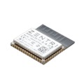 AMW136 - RX TXRX MOD WIFI TRACE ANT SMD