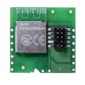 N5150M5CD - RX TXRX MODULE BT TRC ANT SMD