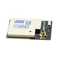 ATZB-X0-256-3-0-C - RX TXRX MODULE 802.15.4 CHIP SMD