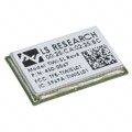 450-0067 - RX TXRX MOD WIFI SURFACE MOUNT