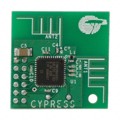 CYWM6935 - MODULE WIRELESS USB LR