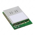 700-0025-100 - RX TXRX MOD WIFI TRACE ANT SMD
