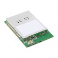 700-0026-100 - RX TXRX MODULE WIFI U.FL SMD