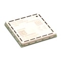 HL6528RD-G2.8V_1103839 - RX TXRX MODULE CELL SMD GNSS