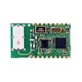 AMB8420 - RX TXRX MOD ISM < 1GHZ CER PATCH