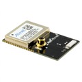 ATZB-RF-212B-0-CN - RX TXRX MODULE 802.15.4 CHIP SMD