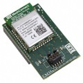 EM3588-M-AN-C-K - RX TXRX MOD 802.15.4 CHP CONN MT