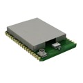 CB-OWL355X-ES-0 - RX TXRX MODULE WIFI U.FL SMD