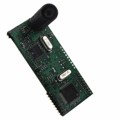 CC-900W-CA - RX TXRX MOD ISM < 1GHZ CHIP SMD