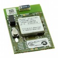LTP5901IPC-IPRA1C2#PBF - RX TXRX MODULE 802.15.4 CHIP SMD