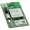 LTP5901IPC-IPRC1C2#PBF - RX TXRX MODULE 802.15.4 CHIP SMD