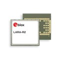 LARA-R204-02B - RF TXRX CELL 4G LTE CAT1 VERIZON