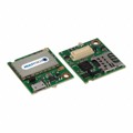 MTQN-MNG1-B01-SP - RX TXRX MOD CELL U.FL CHAS MNT
