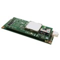MT100UCC-G2-SP - RX TXRX MOD CELL U.FL CHAS MNT