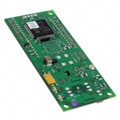 MTSMC-C2-IP-N3 - RX TXRX MODULE CELL U.FL TH