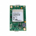 MTQ-LNA7-B02 - RX TXRX MODULE CELLULAR CHAS MNT