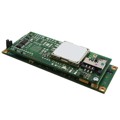 MT100EOCG-G2-SP - RX TXRX MOD CELL U.FL CHAS MNT