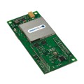 MTSMC-LVW3 - RX TXRX MODULE CELL U.FL TH
