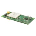 MTSMC-EV3-MI-IP-N3-SP - RX TXRX MODULE CELL U.FL TH