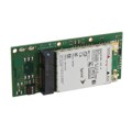MTSMC-EV2-IP-N2-SP - RX TXRX MODULE CELL U.FL TH