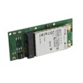 MTSMC-EV2-MI-GP-N2-SP - RX TXRX MODULE CELL/NAV U.FL TH